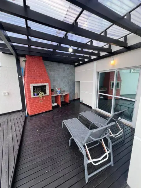 Foto 5 de Casa com 4 quartos à venda, 375m2 em Palhoca - SC