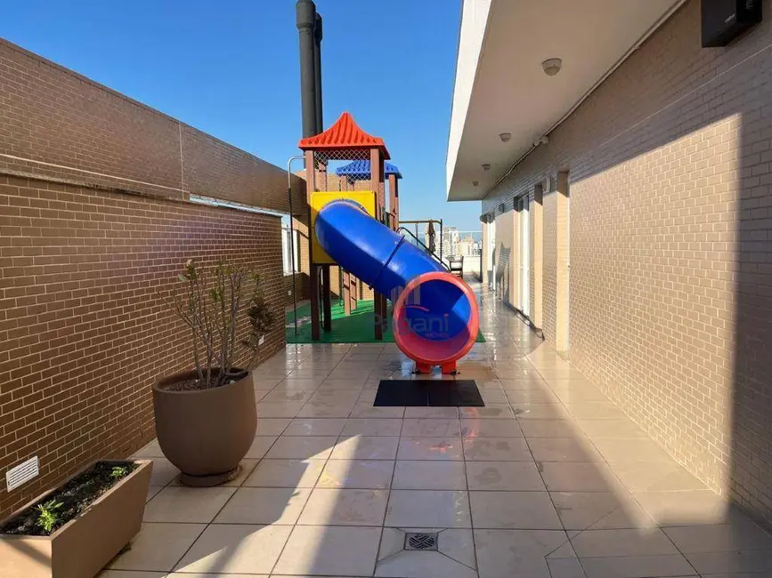 Foto 8 de Apartamento com 3 quartos à venda, 80m2 em Pagani, Palhoca - SC