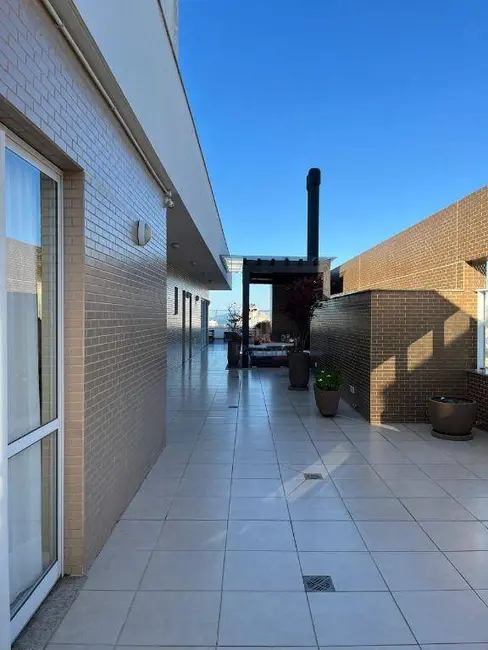 Foto 9 de Apartamento com 3 quartos à venda, 80m2 em Pagani, Palhoca - SC