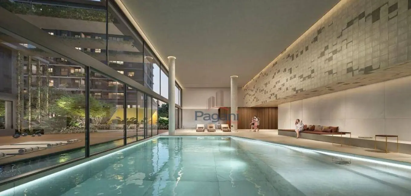 Foto 9 de Apartamento com 2 quartos à venda, 71m2 em Pedra Branca, Palhoca - SC
