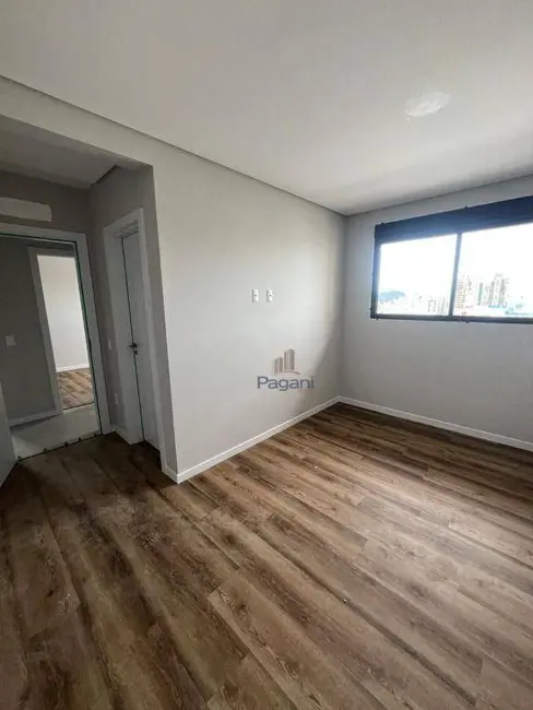 Apartamento com 2 quartos à venda, 92m2 em Pagani, Palhoca - SC - imagem 5 Foto 5 de Apartamento com 2 quartos à venda, 92m2 em Pagani, Palhoca - SC