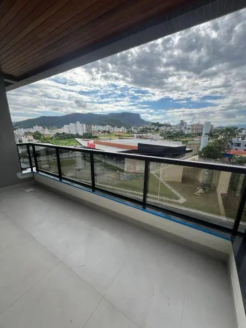 Apartamento com 2 quartos à venda, 92m2 em Pagani, Palhoca - SC - imagem 2 Foto 2 de Apartamento com 2 quartos à venda, 92m2 em Pagani, Palhoca - SC