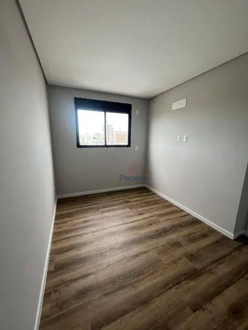 Apartamento com 2 quartos à venda, 92m2 em Pagani, Palhoca - SC - imagem 6 Foto 6 de Apartamento com 2 quartos à venda, 92m2 em Pagani, Palhoca - SC