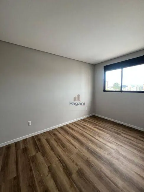 Apartamento com 2 quartos à venda, 92m2 em Pagani, Palhoca - SC - imagem 7 Foto 7 de Apartamento com 2 quartos à venda, 92m2 em Pagani, Palhoca - SC