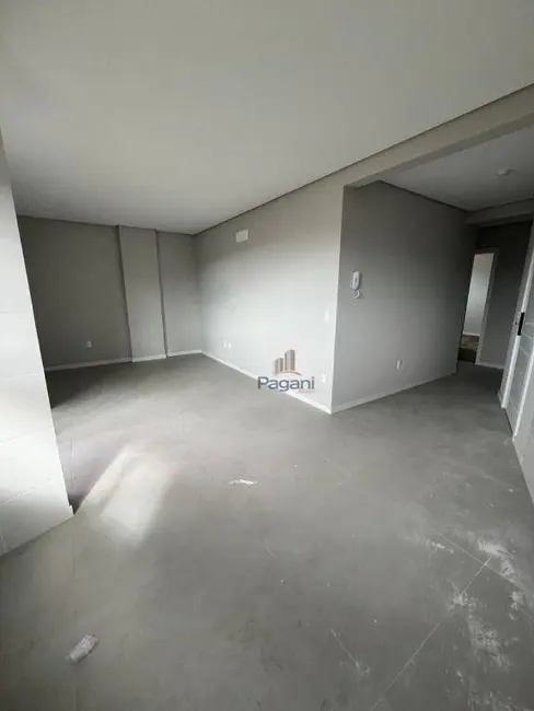Apartamento com 2 quartos à venda, 92m2 em Pagani, Palhoca - SC - imagem 4 Foto 4 de Apartamento com 2 quartos à venda, 92m2 em Pagani, Palhoca - SC