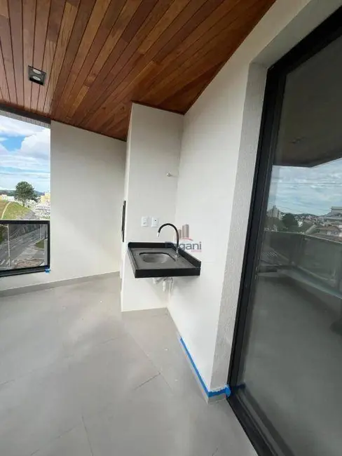 Apartamento com 2 quartos à venda, 92m2 em Pagani, Palhoca - SC - imagem 3 Foto 3 de Apartamento com 2 quartos à venda, 92m2 em Pagani, Palhoca - SC