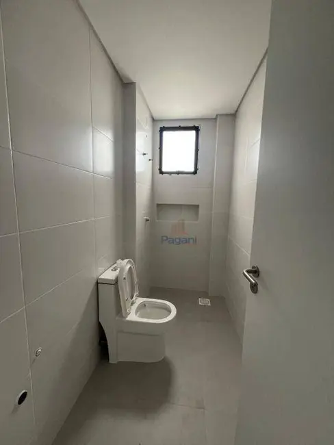 Apartamento com 2 quartos à venda, 92m2 em Pagani, Palhoca - SC - imagem 8 Foto 8 de Apartamento com 2 quartos à venda, 92m2 em Pagani, Palhoca - SC