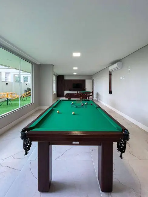 Apartamento com 3 quartos à venda, 103m2 em Palhoca - SC - imagem 5 Foto 5 de Apartamento com 3 quartos à venda, 103m2 em Palhoca - SC
