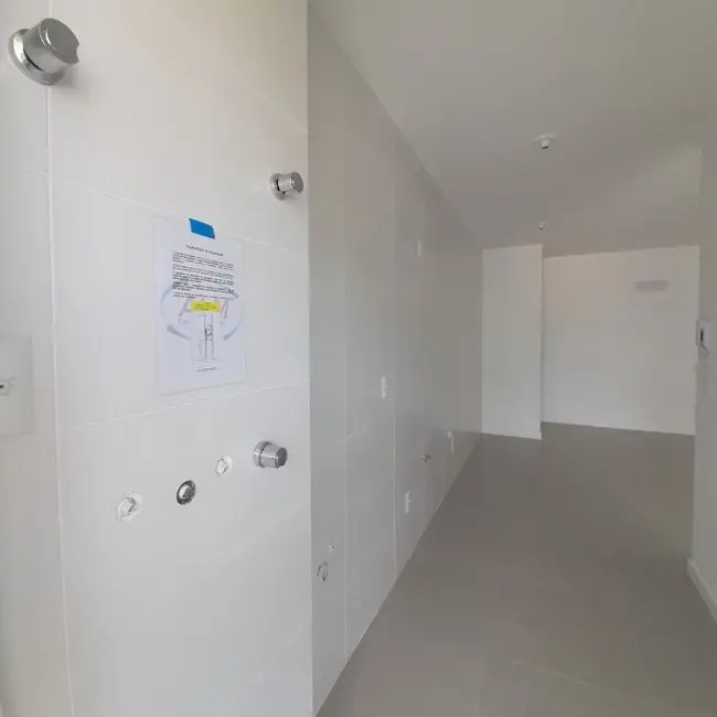 Apartamento com 3 quartos à venda, 103m2 em Palhoca - SC - imagem 8 Foto 8 de Apartamento com 3 quartos à venda, 103m2 em Palhoca - SC