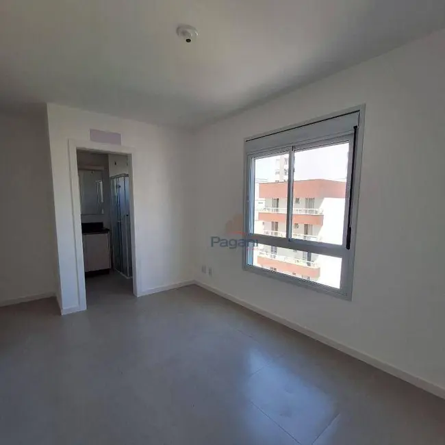 Foto 7 de Apartamento com 3 quartos à venda, 103m2 em Palhoca - SC