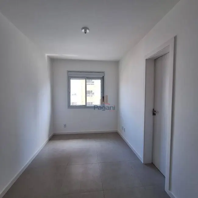 Foto 6 de Apartamento com 3 quartos à venda, 103m2 em Palhoca - SC
