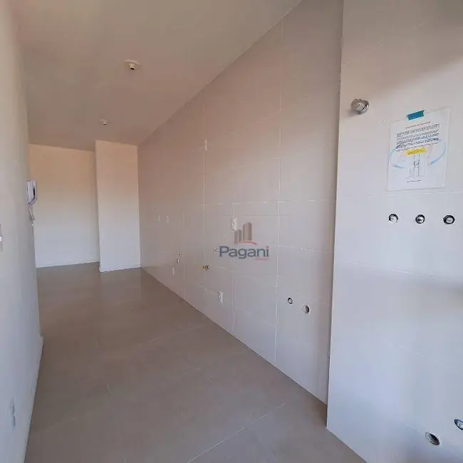 Foto 9 de Apartamento com 3 quartos à venda, 103m2 em Palhoca - SC