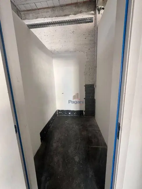 Armazém / Galpão para alugar, 100m2 em Passa Vinte, Palhoca - SC - imagem 3 Foto 3 de Armazém / Galpão para alugar, 100m2 em Passa Vinte, Palhoca - SC