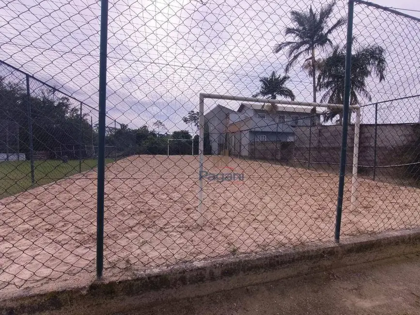 Foto 7 de Apartamento com 2 quartos para alugar, 47m2 em Guarda do Cubatão, Palhoca - SC
