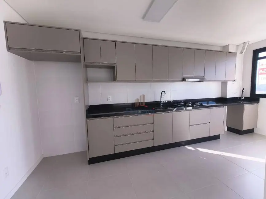 Foto 3 de Apartamento com 2 quartos para alugar, 71m2 em Passa Vinte, Palhoca - SC