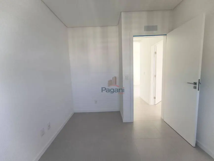 Foto 8 de Apartamento com 2 quartos para alugar, 71m2 em Passa Vinte, Palhoca - SC