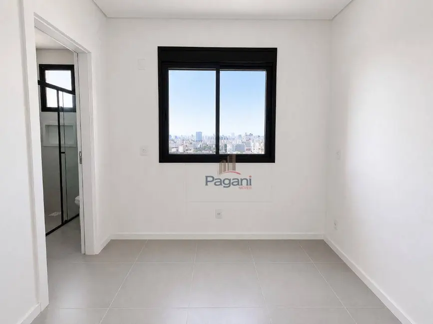 Foto 5 de Apartamento com 2 quartos para alugar, 71m2 em Passa Vinte, Palhoca - SC