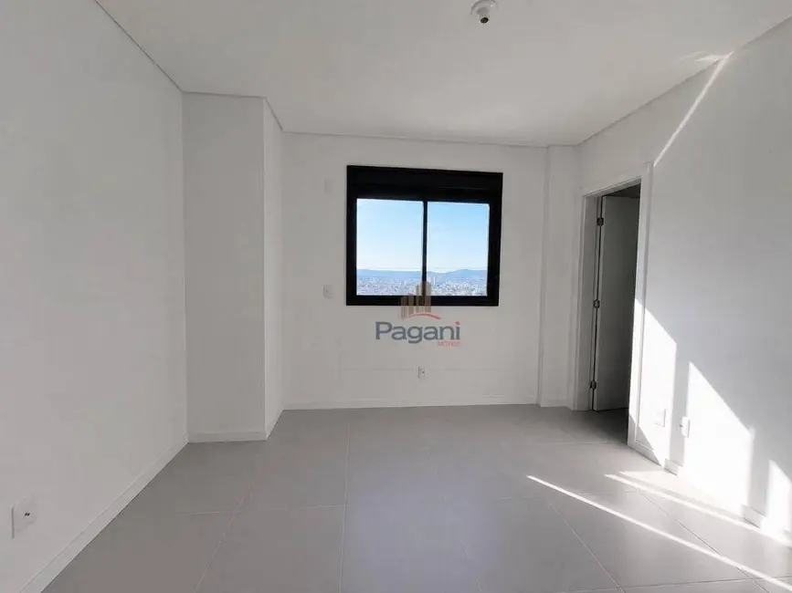 Foto 6 de Apartamento com 2 quartos para alugar, 71m2 em Passa Vinte, Palhoca - SC