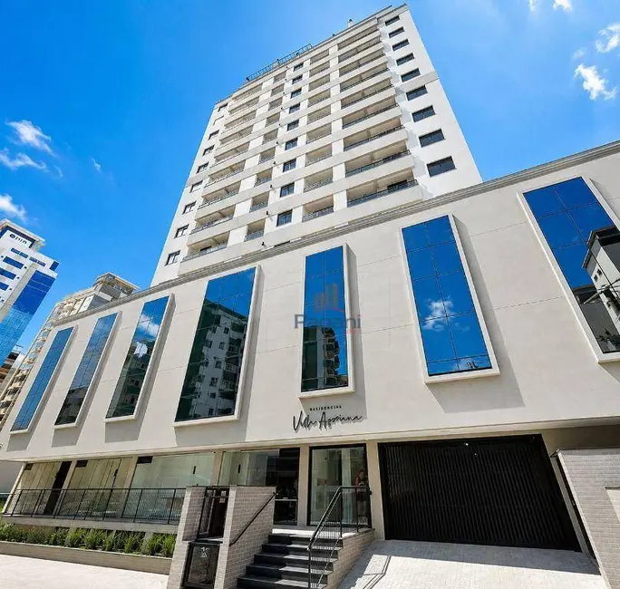 Foto 1 de Apartamento com 2 quartos para alugar, 71m2 em Passa Vinte, Palhoca - SC