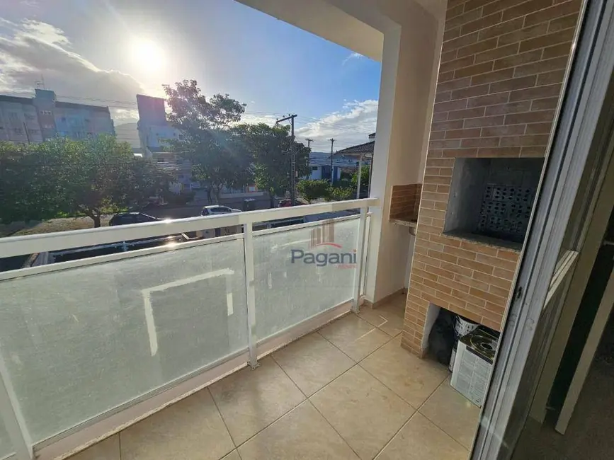 Foto 3 de Apartamento com 2 quartos à venda e para alugar, 80m2 em Palhoca - SC