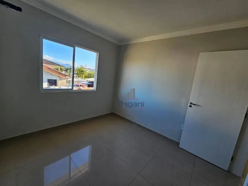 Foto 7 de Apartamento com 2 quartos à venda e para alugar, 80m2 em Palhoca - SC