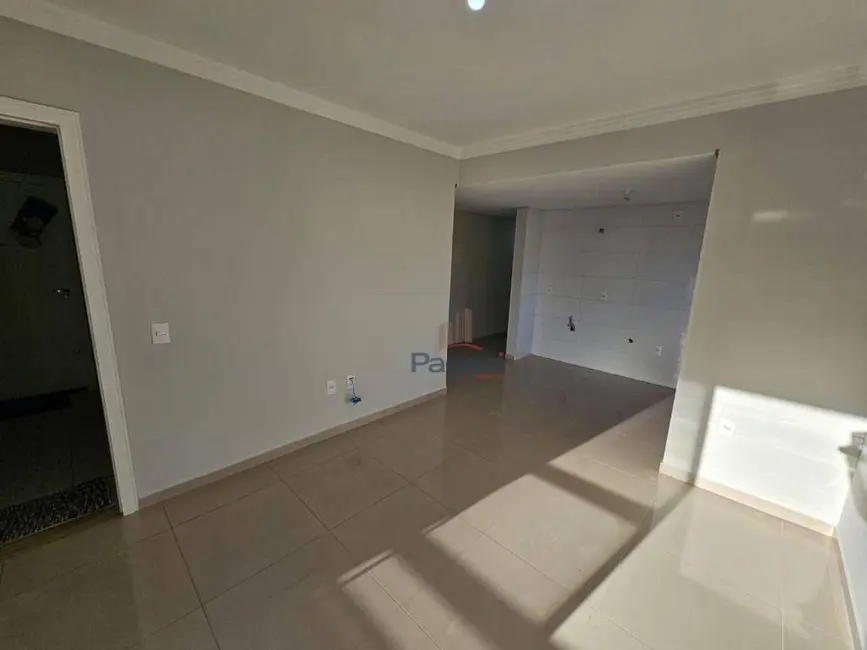 Foto 6 de Apartamento com 2 quartos à venda e para alugar, 80m2 em Palhoca - SC