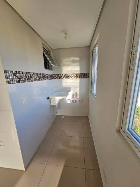 Foto 8 de Apartamento com 2 quartos à venda e para alugar, 80m2 em Palhoca - SC