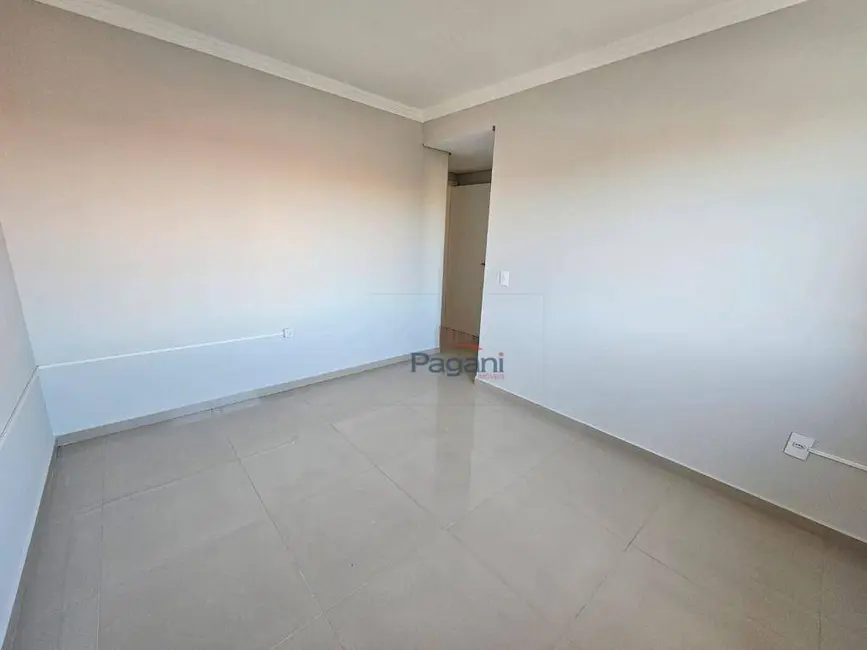 Foto 9 de Apartamento com 2 quartos à venda e para alugar, 80m2 em Palhoca - SC