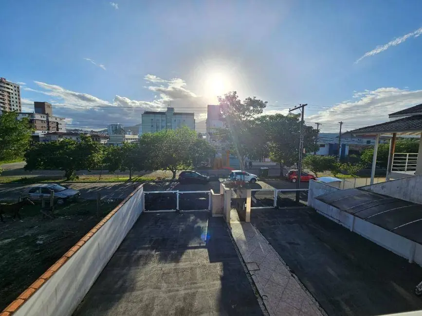 Foto 5 de Apartamento com 2 quartos à venda e para alugar, 80m2 em Palhoca - SC