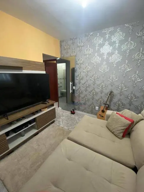 Casa com 2 quartos à venda, 612m2 em Bela Vista, Palhoca - SC - imagem 3 Foto 3 de Casa com 2 quartos à venda, 612m2 em Bela Vista, Palhoca - SC