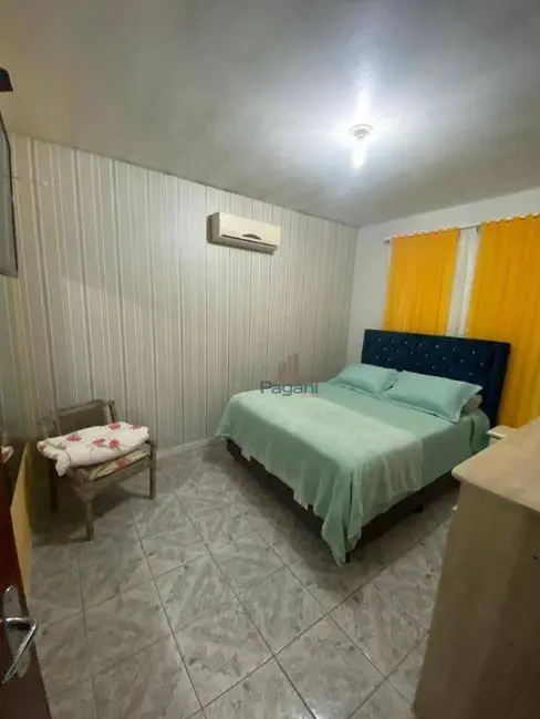 Casa com 2 quartos à venda, 612m2 em Bela Vista, Palhoca - SC - imagem 6 Foto 6 de Casa com 2 quartos à venda, 612m2 em Bela Vista, Palhoca - SC
