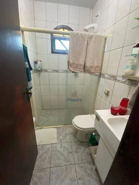 Casa com 2 quartos à venda, 612m2 em Bela Vista, Palhoca - SC - imagem 8 Foto 8 de Casa com 2 quartos à venda, 612m2 em Bela Vista, Palhoca - SC