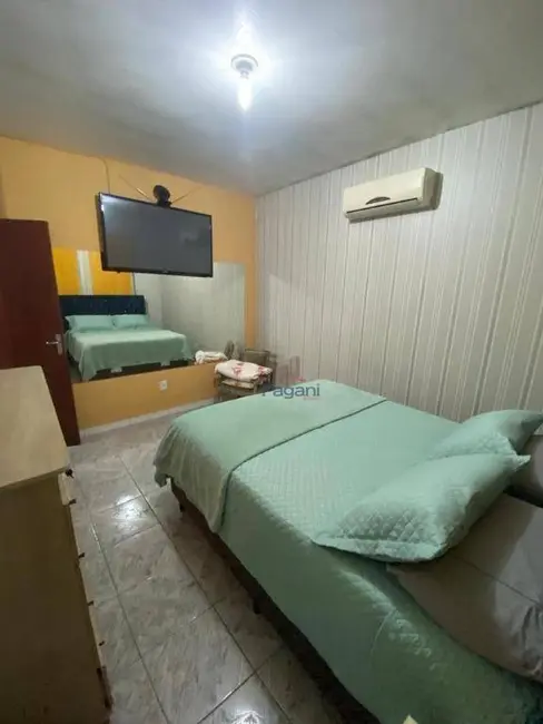 Casa com 2 quartos à venda, 612m2 em Bela Vista, Palhoca - SC - imagem 5 Foto 5 de Casa com 2 quartos à venda, 612m2 em Bela Vista, Palhoca - SC