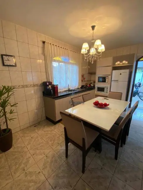 Foto 2 de Casa com 2 quartos à venda, 612m2 em Bela Vista, Palhoca - SC