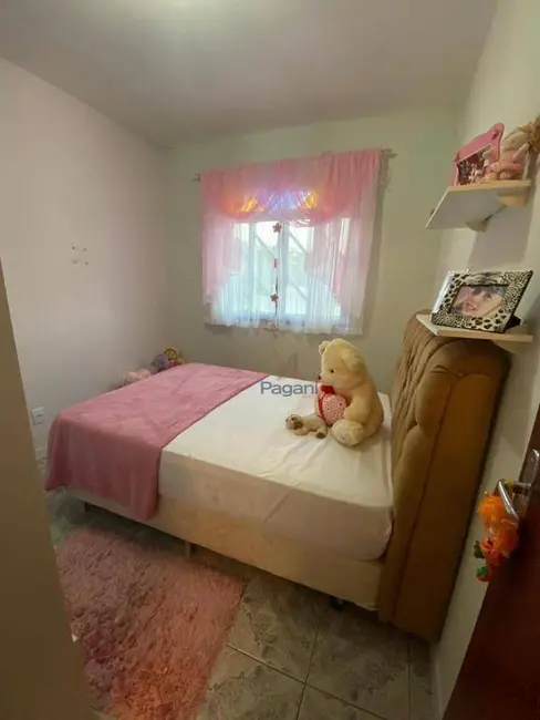 Casa com 2 quartos à venda, 612m2 em Bela Vista, Palhoca - SC - imagem 4 Foto 4 de Casa com 2 quartos à venda, 612m2 em Bela Vista, Palhoca - SC