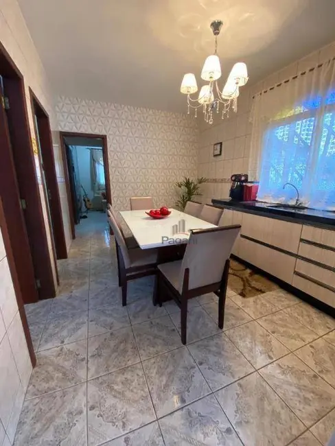 Foto 1 de Casa com 2 quartos à venda, 612m2 em Bela Vista, Palhoca - SC