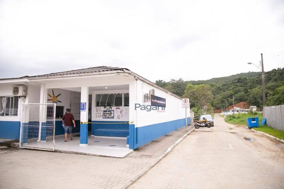 Foto 5 de Terreno / Lote à venda, 1330m2 em Aririú, Palhoca - SC