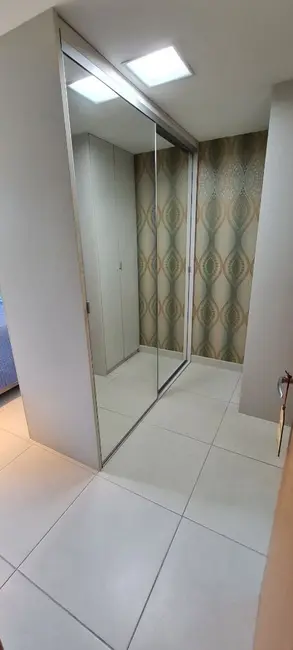 Apartamento com 2 quartos à venda e para alugar, 99m2 em Intermares, Cabedelo - PB - imagem 9 Foto 9 de Apartamento com 2 quartos à venda e para alugar, 99m2 em Intermares, Cabedelo - PB