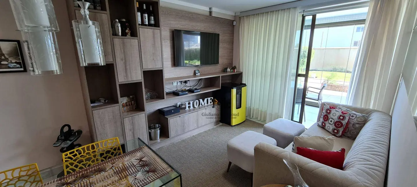 Apartamento com 2 quartos à venda e para alugar, 99m2 em Intermares, Cabedelo - PB - imagem 7 Foto 7 de Apartamento com 2 quartos à venda e para alugar, 99m2 em Intermares, Cabedelo - PB