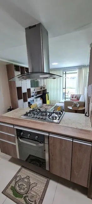 Apartamento com 2 quartos à venda e para alugar, 99m2 em Intermares, Cabedelo - PB - imagem 6 Foto 6 de Apartamento com 2 quartos à venda e para alugar, 99m2 em Intermares, Cabedelo - PB