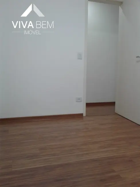 Foto 8 de Apartamento com 2 quartos à venda, 64m2 em Graça, Cotia - SP