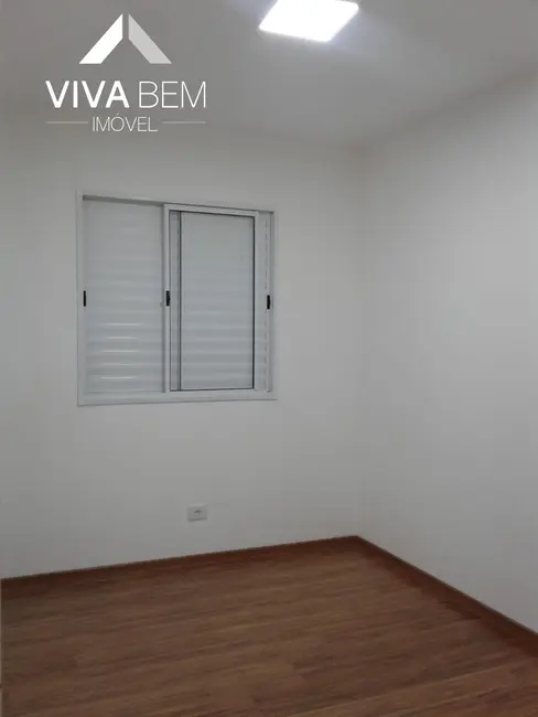 Foto 3 de Apartamento com 2 quartos à venda, 64m2 em Graça, Cotia - SP