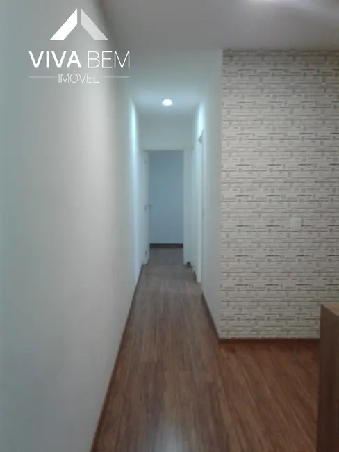 Foto 6 de Apartamento com 2 quartos à venda, 64m2 em Graça, Cotia - SP