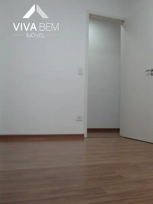 Foto 2 de Apartamento com 2 quartos à venda, 64m2 em Graça, Cotia - SP