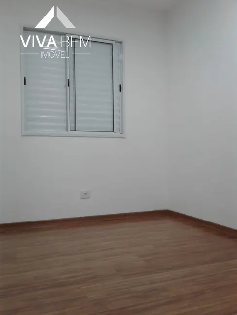 Foto 7 de Apartamento com 2 quartos à venda, 64m2 em Graça, Cotia - SP