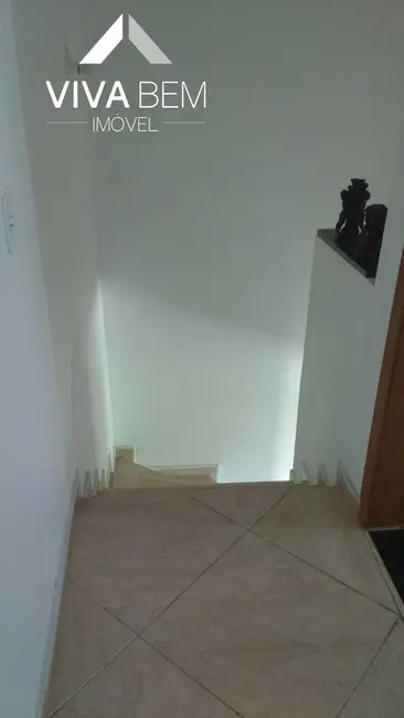 Foto 6 de Casa com 2 quartos à venda e para alugar, 40m2 em Centreville, Cotia - SP