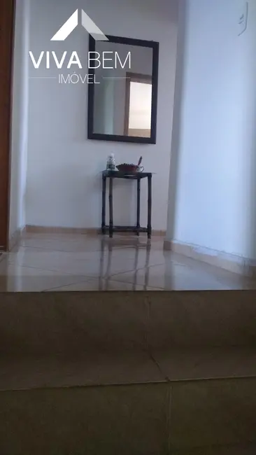 Foto 7 de Casa com 2 quartos à venda e para alugar, 40m2 em Centreville, Cotia - SP