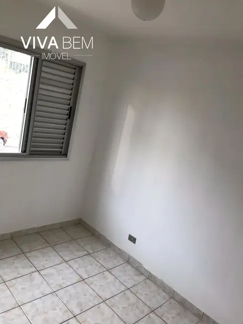 Foto 8 de Apartamento com 3 quartos para alugar, 80m2 em Granja Viana II, Cotia - SP