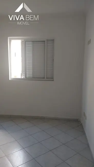 Foto 9 de Apartamento com 1 quarto para alugar, 32m2 em Jardim dos Ipês, Cotia - SP