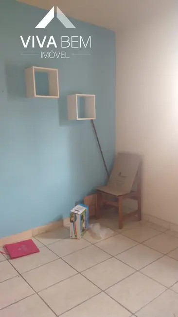 Foto 8 de Casa com 3 quartos à venda, 145m2 em Jardim dos Ipês, Cotia - SP
